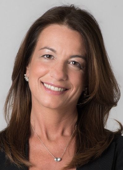 CRISTIANA ROGATE